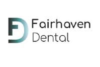 Fairhaven Dental image 1